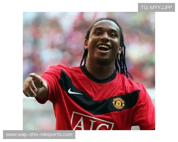 曼联冬季转会计划，安德森成为目标，曼联冬季转会计划,安德森成为目标了吗