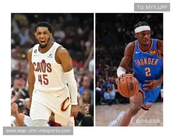 NBA赛季末：谁能笑到最后，答案或出乎意料？