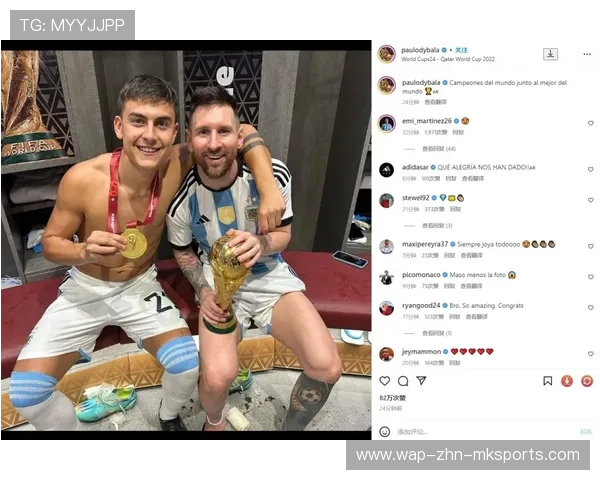 世界冠军晒家庭照 世界冠军晒家庭照