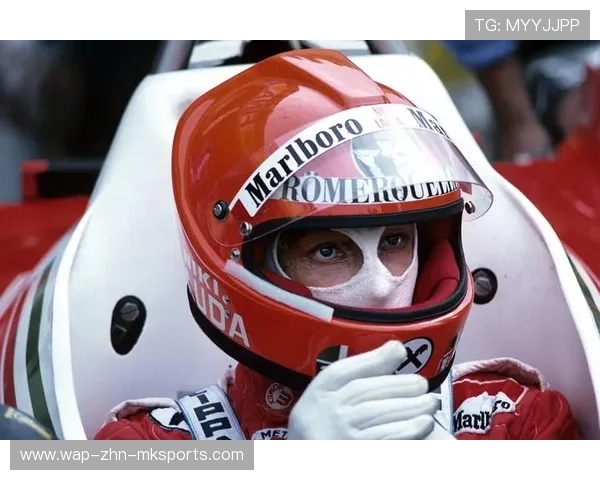 F1传奇车手宣布本赛季退役 F1传奇车手宣布本赛季退役