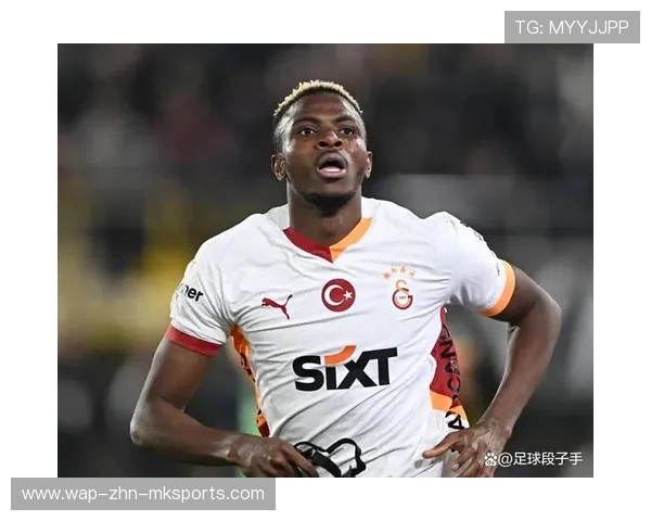 切尔西重启后防线补强计划，目标锁定新星中卫，切尔西 中卫