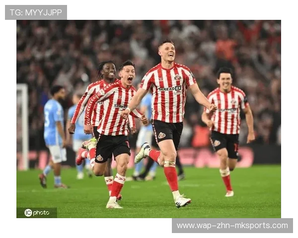 勒沃库森拟向英超出售中场引发市场震动：欧洲足坛再掀波澜