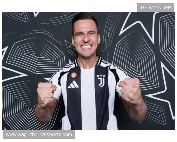 尤文米利克门前终结速度快