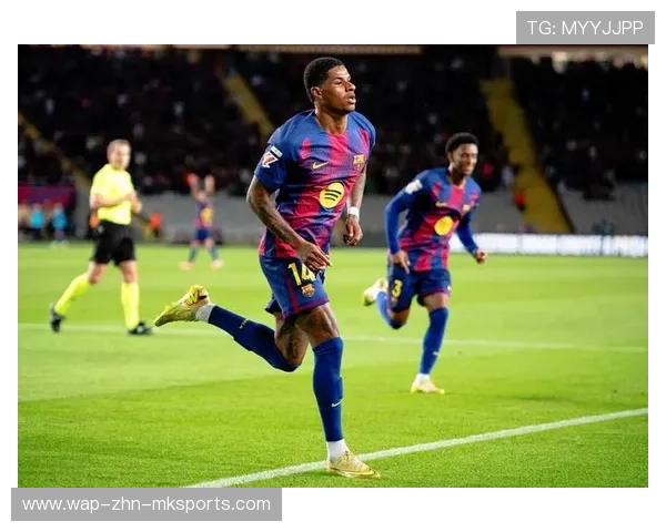 埃尔切向足坛证明：打法与心态同等重要