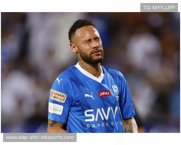 巴西传承与创新并举,内马尔成攻坚钥匙 巴西传承与创新并举,内马尔成攻坚钥匙