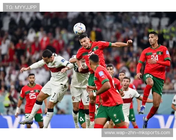 摩纳哥萨尔面对逼抢从容化解 摩纳哥萨尔面对逼抢从容化解