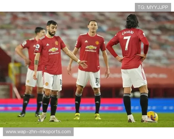 曼联连克劲敌，梦剧场热血重燃，曼联梦剧场快闪体验