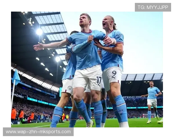 曼城晋级决赛,决战阿森纳迎接考验 曼城晋级决赛,决战阿森纳迎接考验