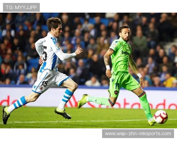 皇家贝蒂斯占据主动 皇家贝蒂斯占据主动