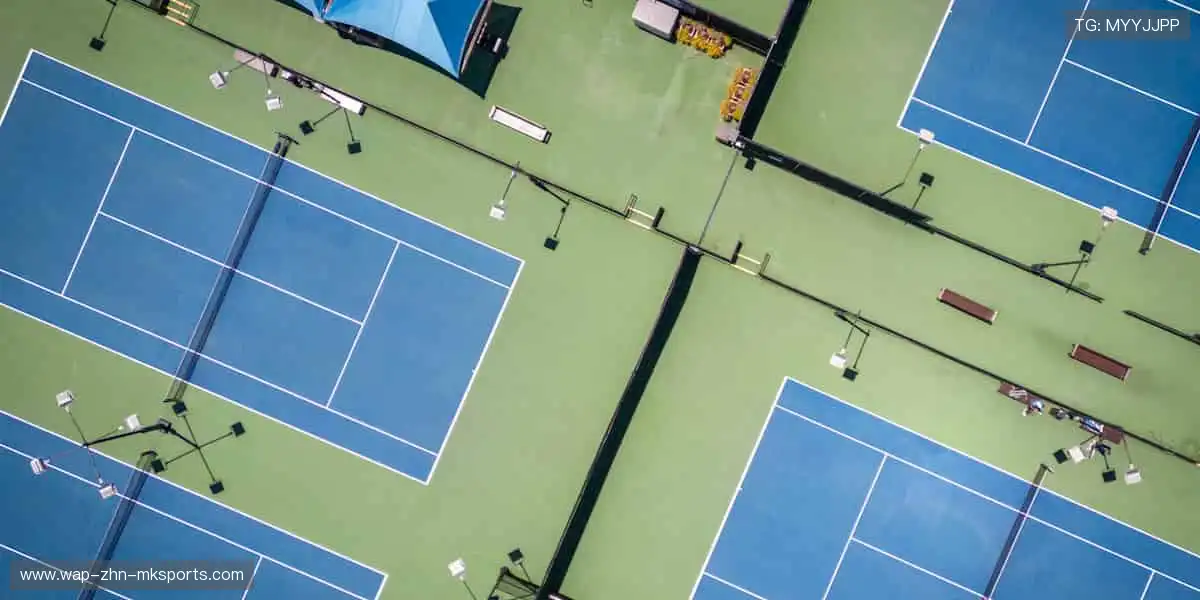 赛事门票快速预订，亲临现场感受震撼🎟️