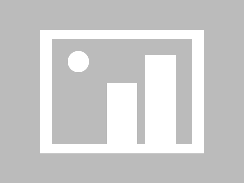 明星运动员线上见面会粉丝热情高涨，运动员找明星