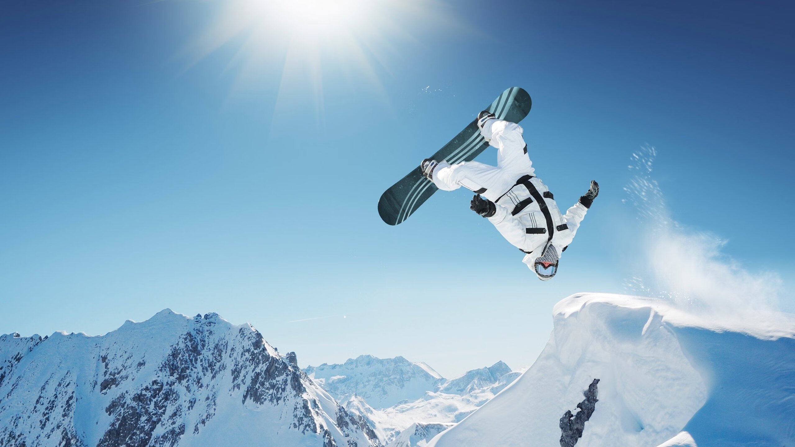 决赛焦点：奥卡拉汉如何领先对手整条泳道，拉奥 卡奥